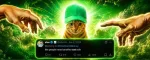 CAPCAT