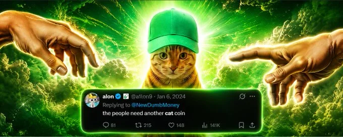 CAPCAT