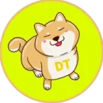 DogeTrend