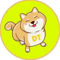 DogeTrend