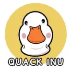 QuackInu