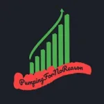 PumpingForNoReason