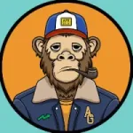ApeGrow