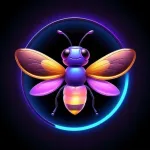 Firefly