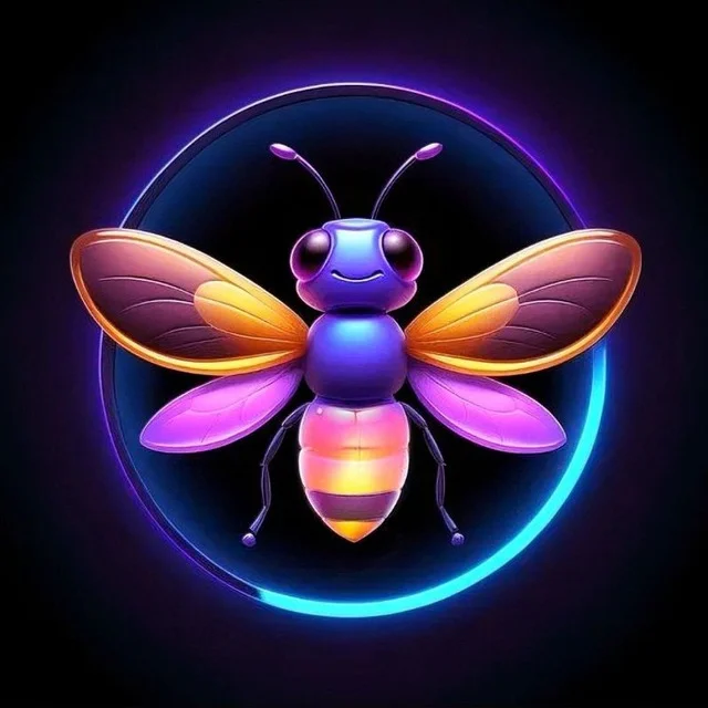 Firefly