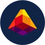 Lava Network
