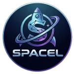 SPACEL