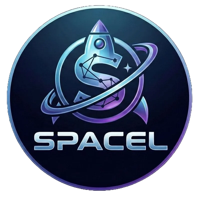 SPACEL