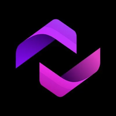Nova AI