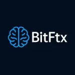 Bitftx Meme