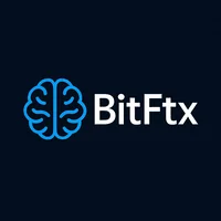 Bitftx Meme