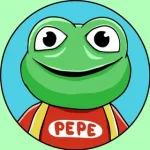 El Sapo Pepe
