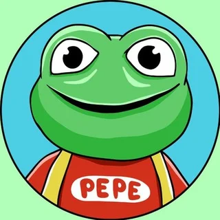 El Sapo Pepe