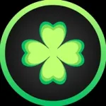 Lucky Flow