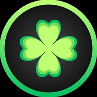 Lucky Flow