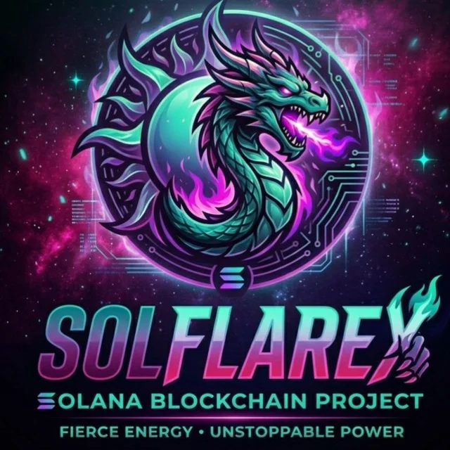 SolFlarex