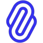 Ispolink