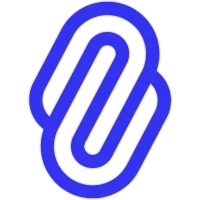 Ispolink