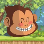 Munke