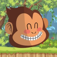 Munke
