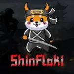 ShinFloki