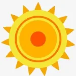 Sunerra token