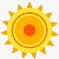 Sunerra token