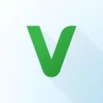 Viddli