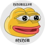 PepeMillon