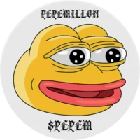 PepeMillon