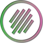 Ethereum Reward Coin