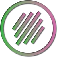 Ethereum Reward Coin