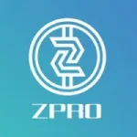 ZatCoin