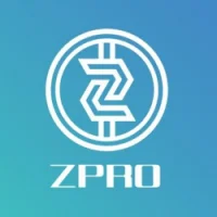ZatCoin