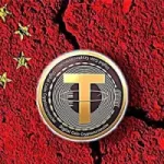 Tether Yuan