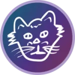 Abble iCat