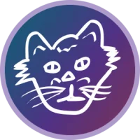 Abble iCat