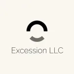 Excession LLC