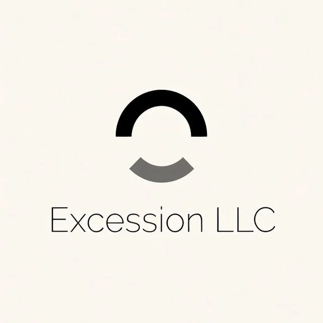 Excession LLC