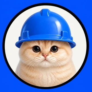 Basecat