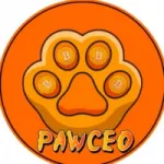 PAWCEO