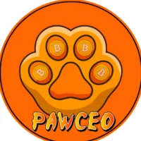 PAWCEO