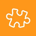 Autism Coin