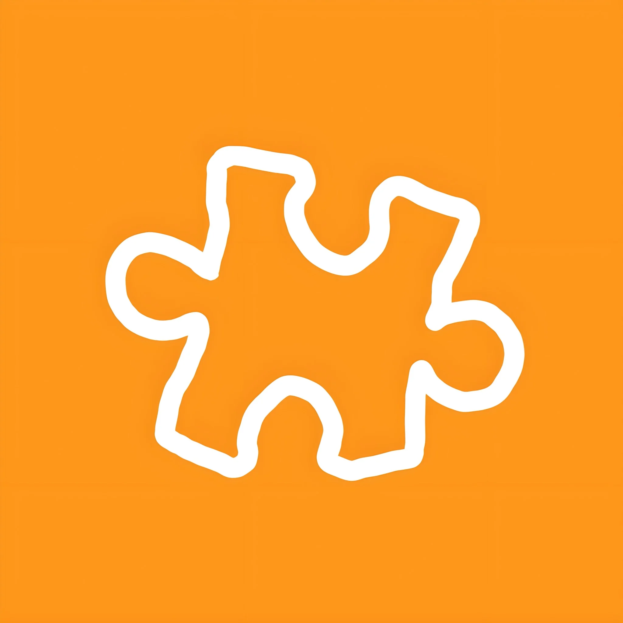Autism Coin
