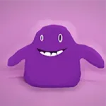 BabyGrim