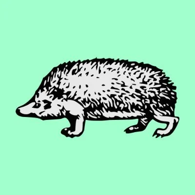 Hedgehood