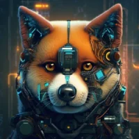 Shibot