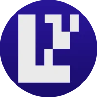 EigenLayer Protocol Token