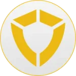 fuzzland Coin