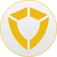 fuzzland Coin